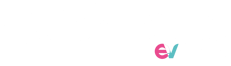 QuickTools-evDirect-logo-dark-BG