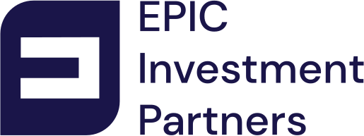 epic-logo-1