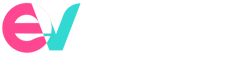 evDigital-logo-dark-BG (1)
